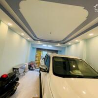  NHÀ SIÊU ĐẸP MT Đ. PHAN ANH, BÌNH TÂN, KINH DOANH VIP, 90M2 (4x23M), 6TẦNG, 8PN, CHỈ 12TỶ (SHR), THANG MÁY CC