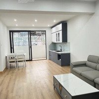 Bán Gấp Cc 2 Phòng Ngủ 1 Vệ Sinh 77M2 Giá Bán 4,42 Tỷ Tại Văn Quán, Hà Đông, Hà Nội
