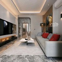 Bán Nhà Đẹp Khu Phân Lô Vip Của Quận Thanh Xuân, Bùi Xương Trạch 50M, Gara Ô Tô...