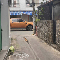 Bán Nhà Riêng Tại Nguyễn Sơn, Phường Phú Thọ Hoà , Tân Phú, Tphcm. Giá Bán 3,95 Tỷ, 30M2. Hẻm Ô Tô.