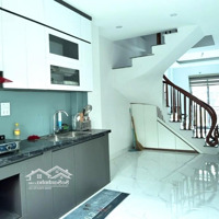 Cơ Hội Vàng Đầu Tư Nhà Đẹp Cuối Đường Trịnh Văn Bô, Gần Kđt Hud Vân Canh