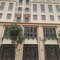 Căn Vt4 Cuối Cùng 68M2, Đông Nam, 271M2 Sử Dụng. 8,7 Tỷ, Giá Tốt Nhất Ocp3