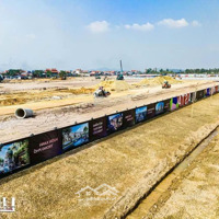 Báo Giá Dự Án Vlasta Văn Phú Thủy Nguyên Mở Bán Đợt 1 - Phòng Kinh Doanh