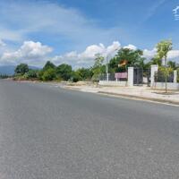Cần bán 866m2 cây lâu năm mặt tiền K8 Cam Hải Đông Cam Lâm, giá 20 triệu/m2