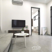 1 Phòng Ngủriêng Biệt Không Chung Chủ Jamona Quận 7, Tặng Ngay Voucher 1- 2 Triệu Cho Khách Thuê Phòng 30-4