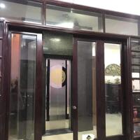 Nhà Đẹp Hàn Thuyên 70M2 7 Tầng Thang Máy 31 Tỷ Ô TÔ Tránh Đỗ