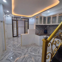 Nhà Giá Tốt Nhất Khu Vực Tân Sơn Nhì , K Có Căn Thứ 2 Cn 39 M2 Nhà Đẹp Giá Cực Rẻ 3 Tỷ950 Tl