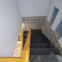 Nhà Giá Tốt Nhất Khu Vực Tân Sơn Nhì , K Có Căn Thứ 2 Cn 39 M2 Nhà Đẹp Giá Cực Rẻ 3 Tỷ950 Tl