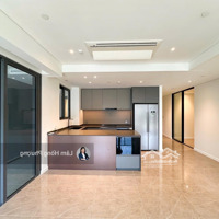 Bán The Opera Thủ Thiêm Diện Tích 130M2 Giá Bán 29 Tỷ - 0911204455