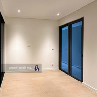 Bán The Opera Thủ Thiêm Diện Tích 130M2 Giá Bán 29 Tỷ - 0911204455