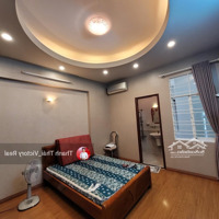 Bán Nhà Mới Hẻm Hoàng Văn Thụ. P4_Kc: 2 Lầu, St - 5.9 Tỷ Tl