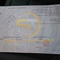 Siêu Phẩm Đất Thổ Cư Giá Tốt Nhất Hoà Xuân Chỉ 4 Tỷ 150