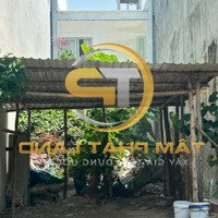 Siêu Phẩm Đất Thổ Cư Giá Tốt Nhất Hoà Xuân Chỉ 4 Tỷ 150