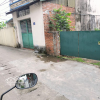 Hiếm! Chính Chủ Bán Gấp Mảnh Đất 150M2, Oto Tránh Thông, Đầu Tư, Xây Ccmini, Giá Hời
