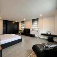 Cho Thuê Biệt Thự Compound Trần Não, Quận 2. Liên Hệ: 0911383889