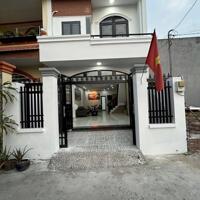 Siêu phẩm Trường Thạnh -85m2-4ty5