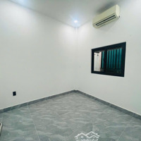 Nhà Cấp 4. Dt: 5X14 Nở Hậu 5M3 Tiện Xây Mới Trệt 2 Lầu Sân Thượng Phường Phú Mỹ, Quận 7,