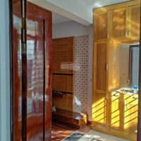 Bán Gấp Liền Kề Xa La 120M2X4T, Lô Góc, Siêu Kinh Doanh, Gần Phố Hạnh Hoa Giá Bán 30 Tỷ