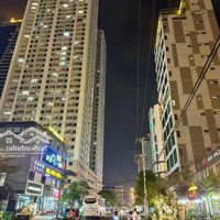 Bán Cặp Đất Trần Bạch Đằng_Ngũ Hành Sơn.