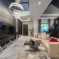 Nhà Phố Biệt Thự Compound Cao Cấpliền Kề Eaon Mall Bình Tân, Nhà Mới Sẵn Sàn Bàn Giao 2025