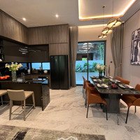 Nhà Phố Biệt Thự Compound Cao Cấpliền Kề Eaon Mall Bình Tân, Nhà Mới Sẵn Sàn Bàn Giao 2025