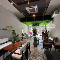 (Gấp) Mặt Tiền 2 Tầng Kinh Doanh Tô Hiệu -Sát Tôn Đức Thắng / Gần Bến Xe Tt Đà Nẵng