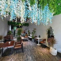 (Gấp) Mặt Tiền 2 Tầng Kinh Doanh Tô Hiệu -Sát Tôn Đức Thắng / Gần Bến Xe Tt Đà Nẵng