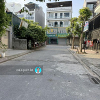 Bán 90M2 Đất Phúc Lợi - Gần Chung Cư, Tiện Kinh Doanh, Đầu Tư An Cư, Sinh Lời Bền Vững!