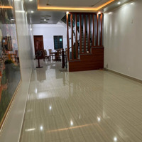 Nhà Nguyên Căn 3 Pn Kết Hợp Mặt Tiền Kinh Doanh - Thuỷ Sơn, Thuỷ Nguyên