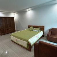 Nhà Nguyên Căn 3 Pn Kết Hợp Mặt Tiền Kinh Doanh - Thuỷ Sơn, Thuỷ Nguyên