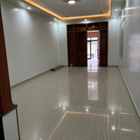 Nhà Nguyên Căn 3 Pn Kết Hợp Mặt Tiền Kinh Doanh - Thuỷ Sơn, Thuỷ Nguyên