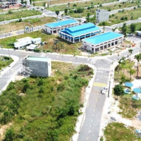 Bán Nhanh Gđ2 Da Smart City Mặt Tiền Đt 746 Ngay Kcn Vsip 3 Giá Bán 3Tỷ390/80M2. Shr
