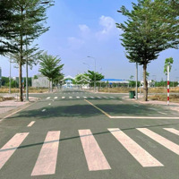Cần Bán Gấp 5 Lô 70M2Mặt Tiềnđường Đt 746, Tân Uyên, Bình Dương. Ngay Cổng Chính Kcn Vsip 3