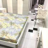 Phú Nhuận, Giáp Q3, Gần Hxh, Vip Lê Văn Sỹ_Hồ Biểu Chánh, 4 Tầng, 57M2, Cho Thuê 480 Triệu/Năm, 9.45 Tỷ
