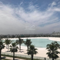 Cc Bán Liền Kề Xẻ Khe Sao Biển 23,Diện Tích94M2, Hướng Tn View Hồ Vườn Hoa, Giá Bán 14.8 Tỷ, Liên Hệ: 0968870966