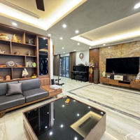 Bán Biệt Thự Song Lập Đẳng Cấp Gamuda, Nội Thất Nhập Khẩu, 189M2, Mặt Tiền Rộng, 49 Tỷ