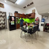 Cần Bán Gấp Nhà Đẹp 2 Tầng Bùi Kỷ, 95M2 Ngang 5M Ngay Trường Đh Ngoại Ngữ