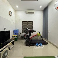 Cần Bán Gấp Nhà Đẹp 2 Tầng Bùi Kỷ, 95M2 Ngang 5M Ngay Trường Đh Ngoại Ngữ