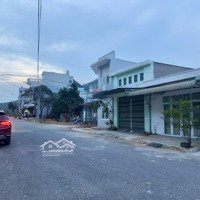 Bán Nhà Cấp 4 Mặt Tiền Đường Triệu Quang Phục, Hòn Sện, Vĩnh Hòa, Nha Trang
