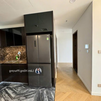 Cho Thuê Full Nội Thất 3 Phòng Ngủ Lumiere Riverside Quận 2 Giá Bán 50 Triệu/Tháng - 0911204455