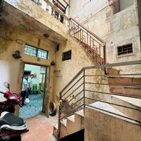  BÁN NHÀ NGÕ PHỐ TÔN ĐỨC THẮNG, TIỆN ÍCH ĐẦY ĐỦ - DÂN TRÍ CAO, 52M2, GIÁ 5.8 TỶ