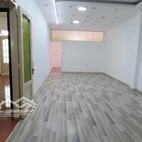 Bán Nhà 1 Hầm 3 Tầng Mặt Tiền Lê Hồng Phong Ngang 8M Đẹp Trung Tâm Nha Trang