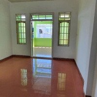Bán Nhà 1 Hầm 3 Tầng Mặt Tiền Lê Hồng Phong Ngang 8M Đẹp Trung Tâm Nha Trang