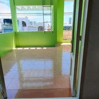Bán Nhà 1 Hầm 3 Tầng Mặt Tiền Lê Hồng Phong Ngang 8M Đẹp Trung Tâm Nha Trang