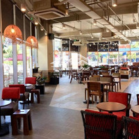 Bán Góc 3 Mặt Tiền Ngay Hai Bà Trưng + Võ Thị Sáu Q1 (8X25M- 4 Tầng) Hđt: 250 Triệu/Tháng Giá Bán 75 Tỷ