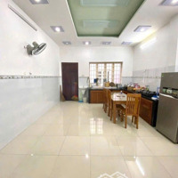Cho Thuê Nhà Kdc Tân Phong, 1T2L Mới, Đẹp Chỉ 8 Triệu/Tháng
