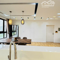 Bán Căn Hộ Nam Khang 121M2 Nhà Đẹp 8.3 Tỷ Sát Trường Quốc Tế Canada