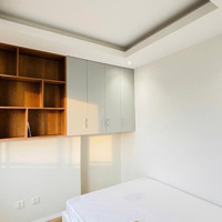 Bán Căn Hộ Nam Khang 121M2 Nhà Đẹp 8.3 Tỷ Sát Trường Quốc Tế Canada