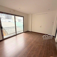 Nhà Đẹp Ngọc Trục - Thang Máy, 2 Thoáng Vĩnh Viễn, Full Nội Thất Sang Xịn - Ô Tô Đỗ Cổng - 7.X Tỉ