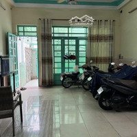 Bán Nhà Ba Vân Quận Tân Bình , Có Chiều Ngang Đẹp 5M , Sát Khu Bàu Cát , Giá Nhỉnh 8Ty
